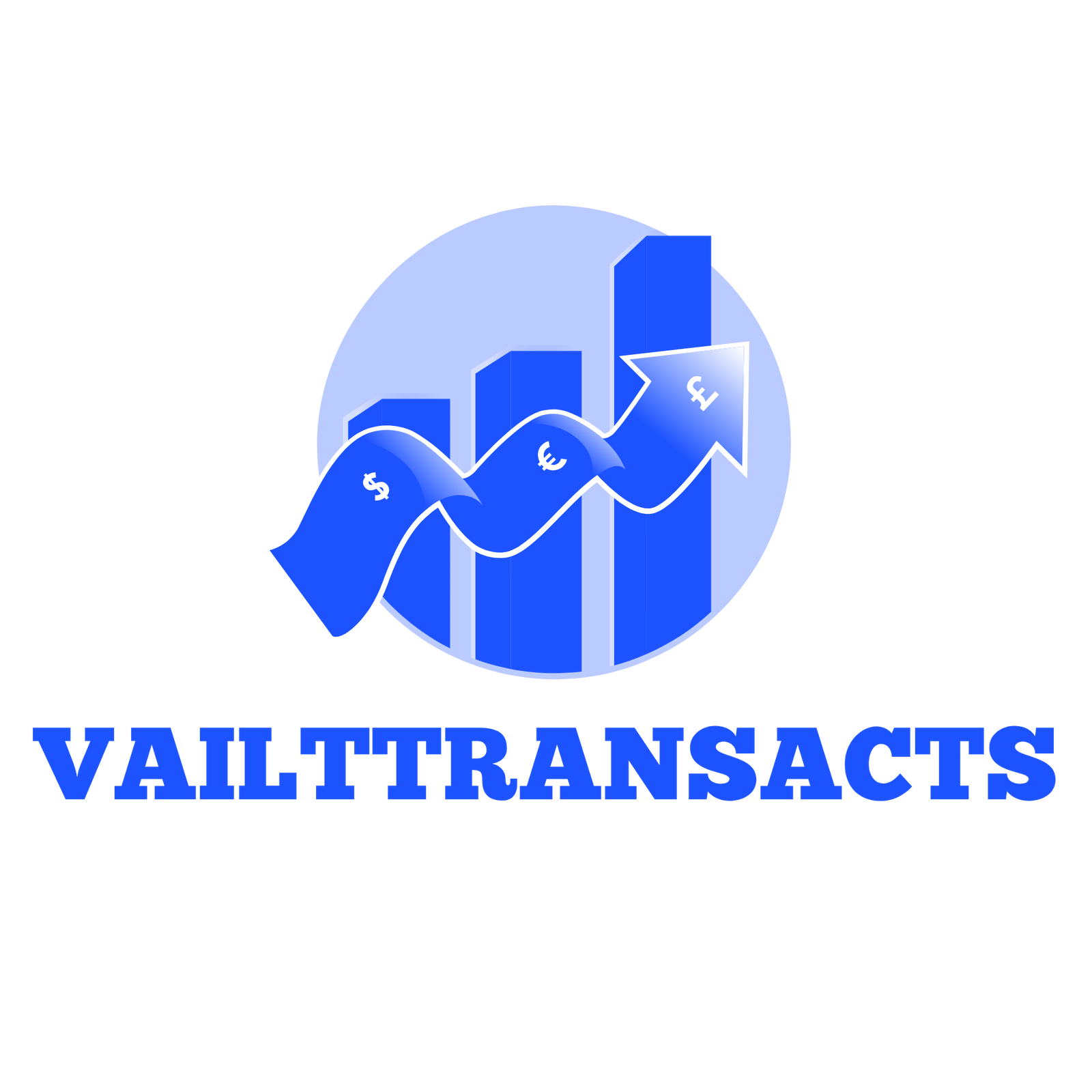 VAULTTRANSACTS  